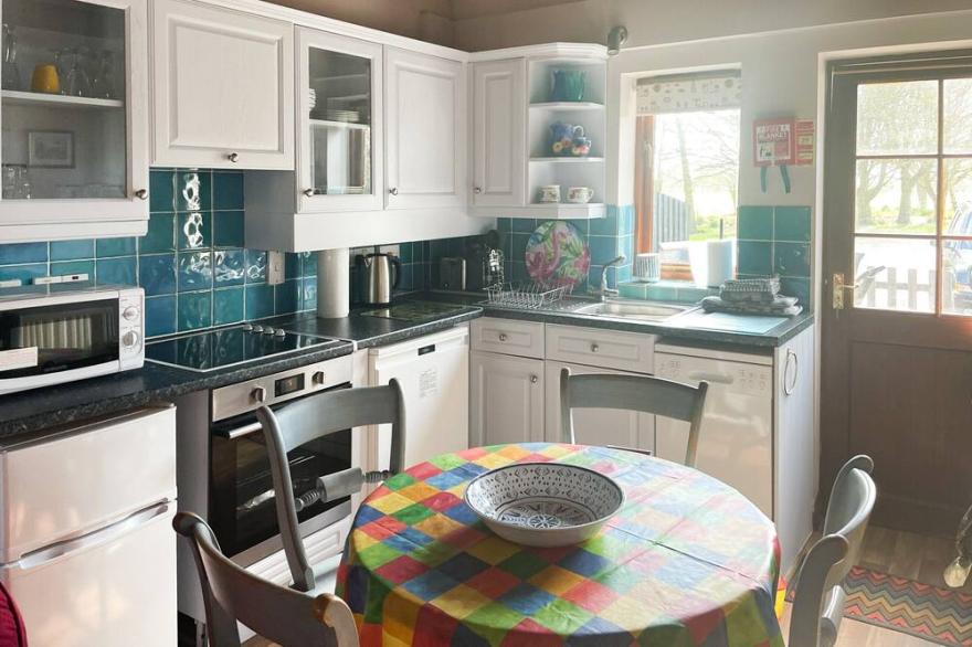 2 bedroom accommodation in Near Ely