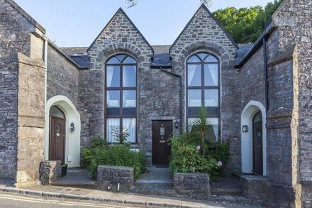 2 bedroom accommodation in Torquay