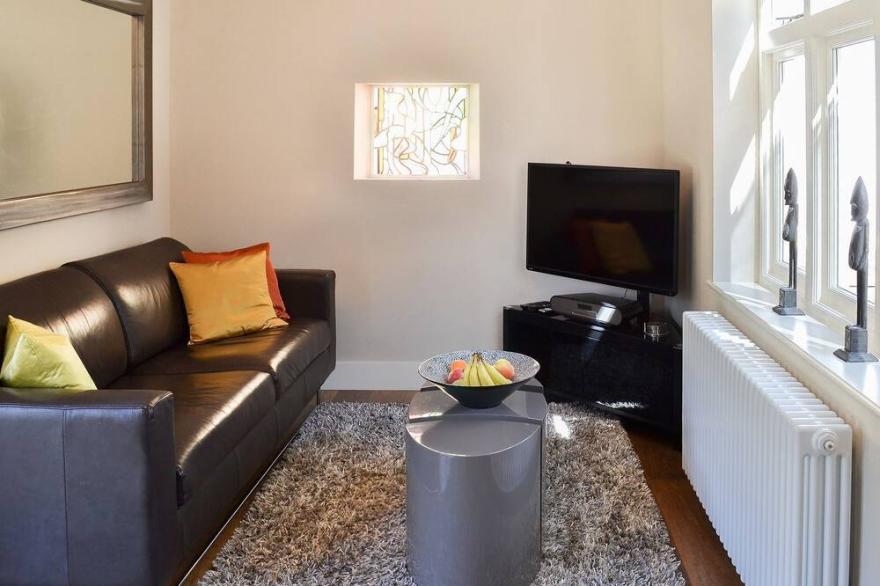 2 bedroom accommodation in Acaster Malbis, near York