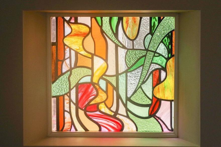 2 bedroom accommodation in Acaster Malbis, near York