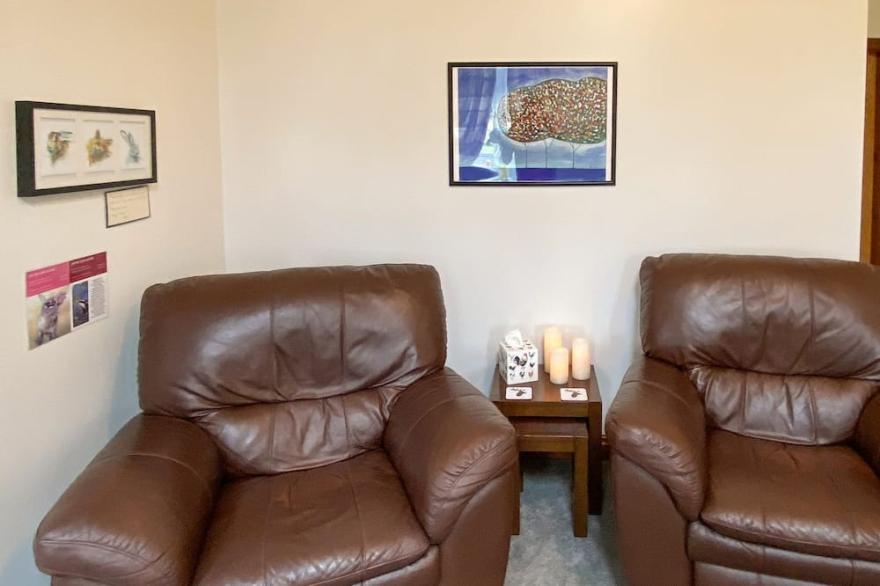 1 bedroom accommodation in South Kilvington, near Thirsk