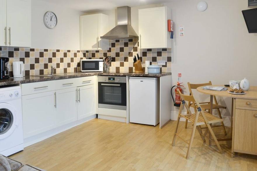 4 bedroom accommodation in Trimstone, near Woolacombe