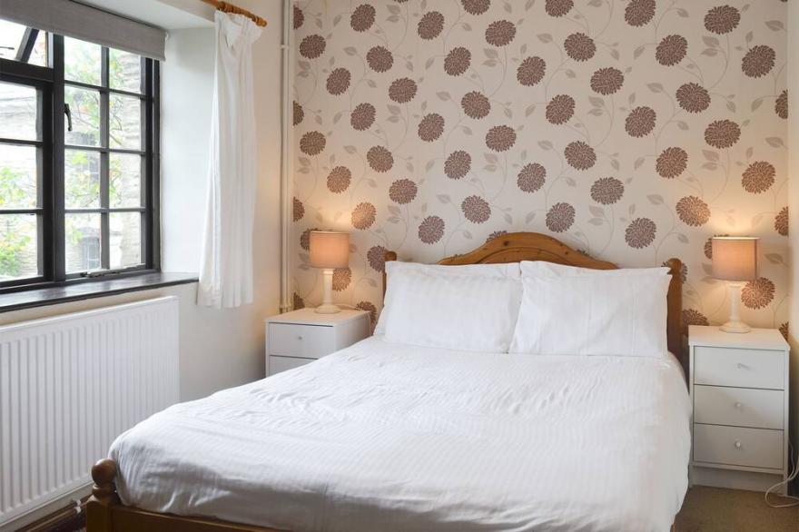 2 bedroom accommodation in Trimstone, near Woolacombe
