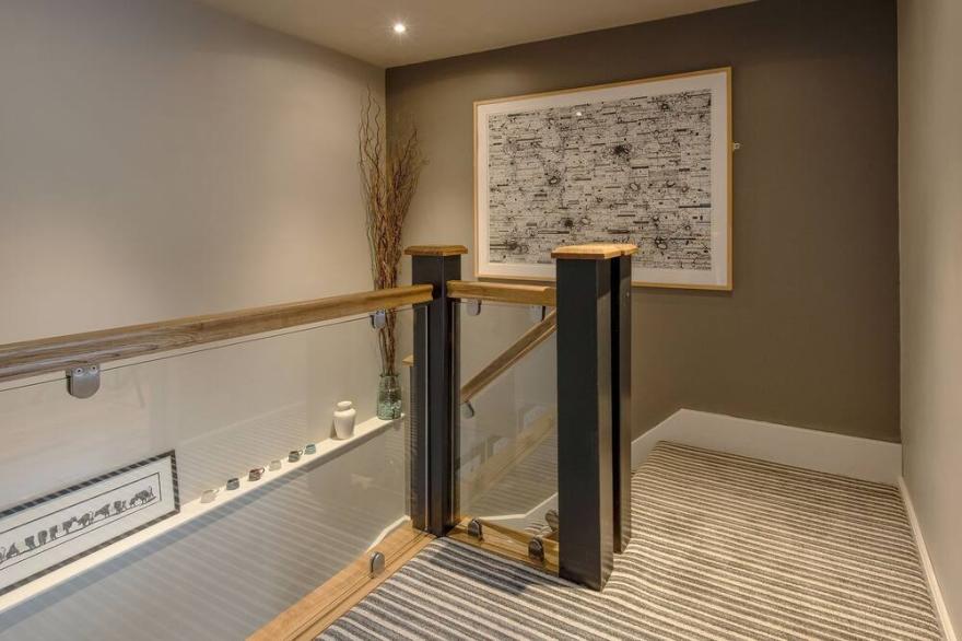1 bedroom accommodation in Gatehouse of Fleet
