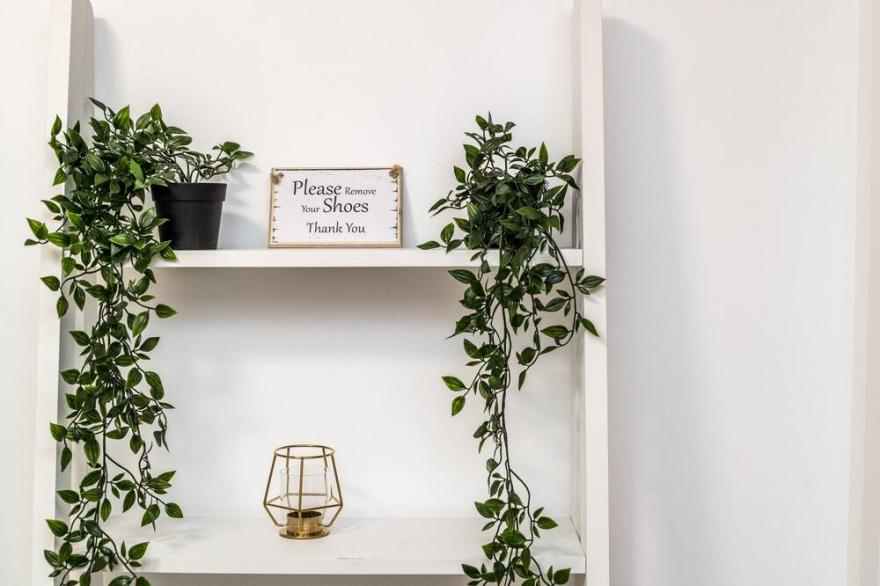 Host Apartments | Standish Street Living