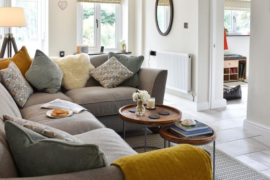 3 bedroom accommodation in Pooley Bridge