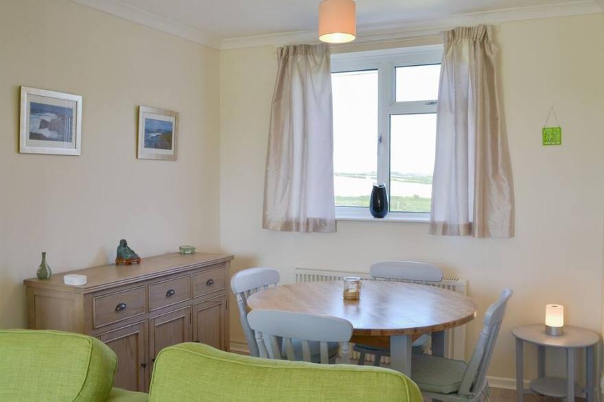 2 bedroom accommodation in Woodford, near Bude