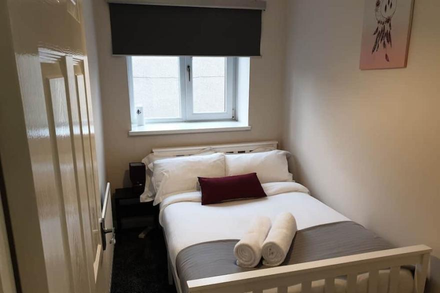 Grange Villas Diamond ,nr Chester le Street ,3 Bed