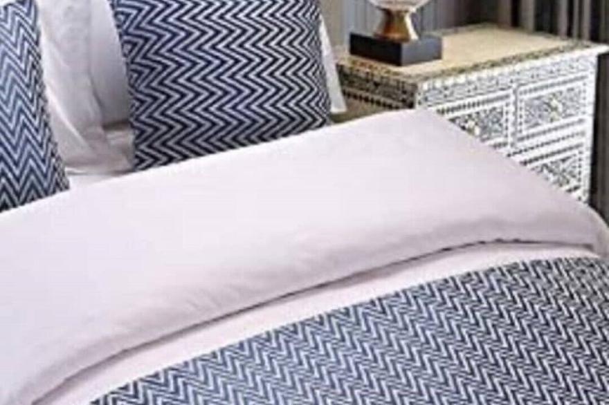 All Inclusive Luxury Chelsea apartment