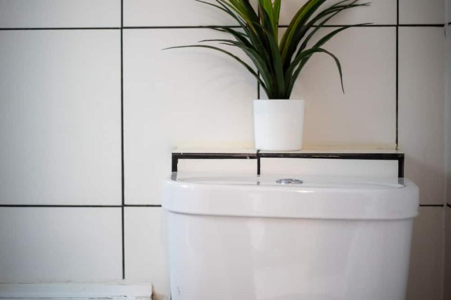 Sigmalife Apartment located in Wallsend Town Centre, near all local amenities...