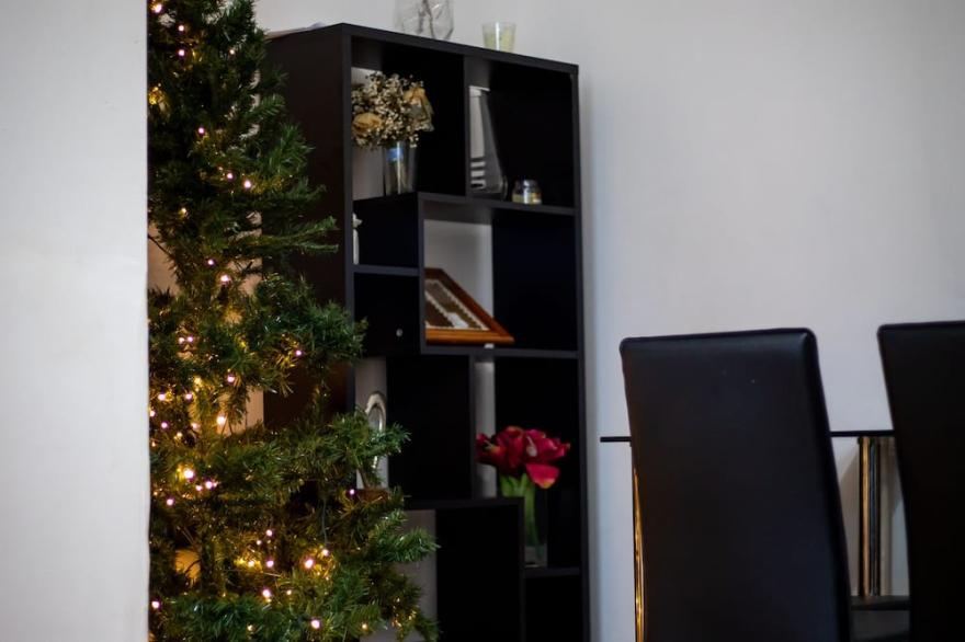 Sigmalife Apartment located in Wallsend Town Centre, near all local amenities...