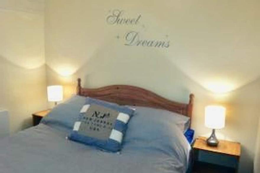 PERRANPORTH - AMAZING VALUE - 3 bedrooms, great facilities, swimming pool