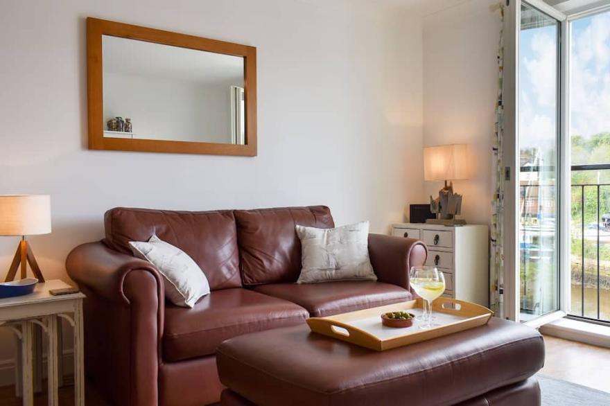 2 bedroom accommodation in Whitby