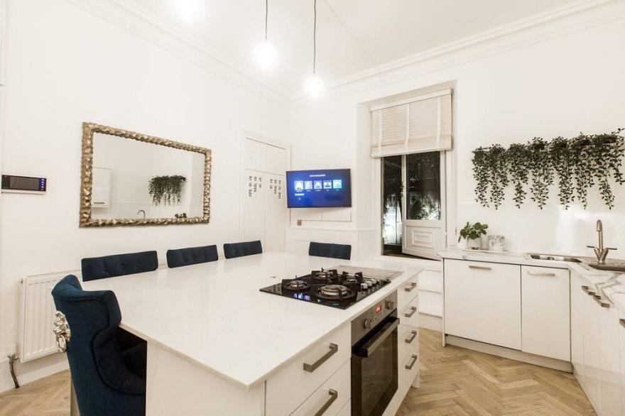 Vrbo Property