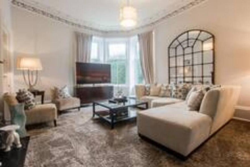 Vrbo Property