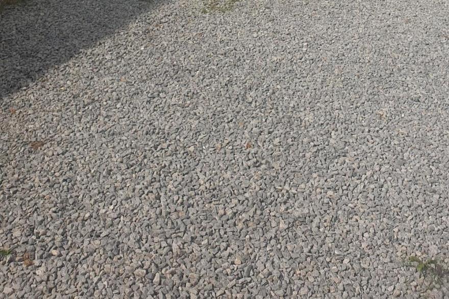 Swales cottage,  Quiet contemplation