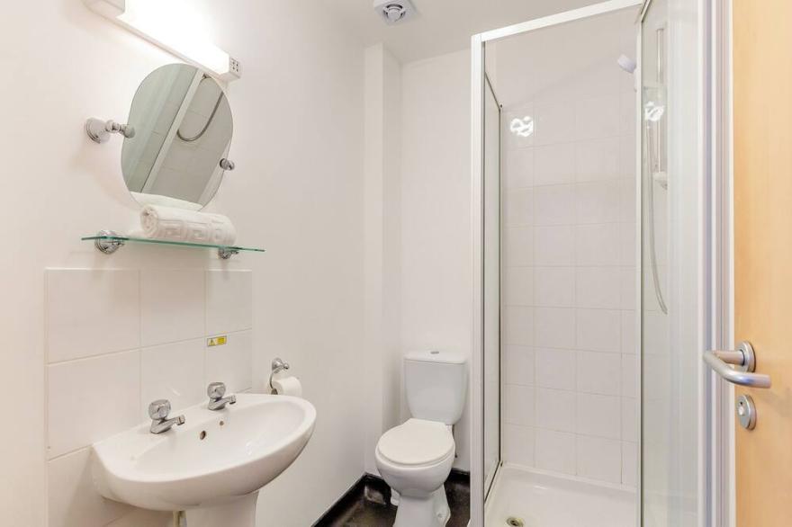 2 Bedroom Apartment Ilfracombe North Devon