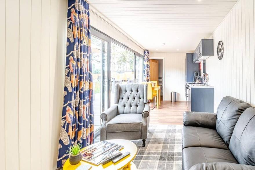 1 bedroom accommodation in Aughton