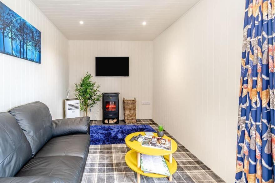 1 bedroom accommodation in Aughton