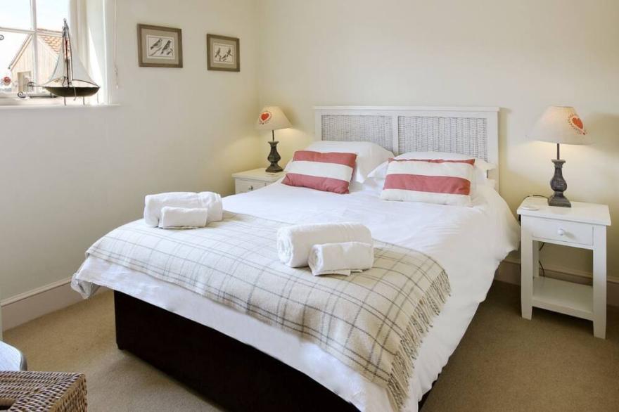 2 bedroom accommodation in Scalby, Scarborough