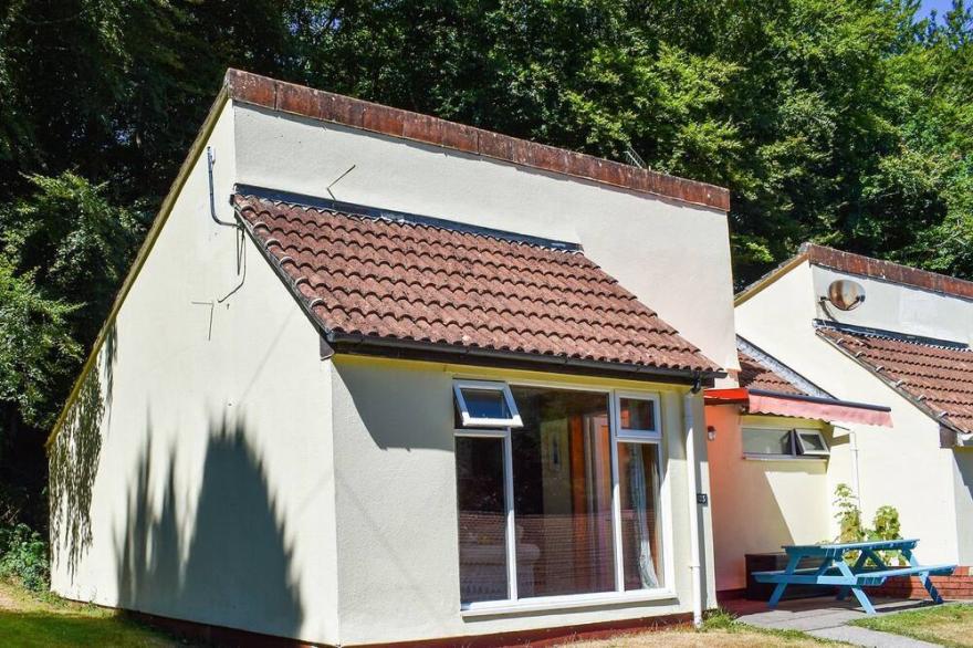 3 bedroom accommodation in Callington and the Tamar Valley