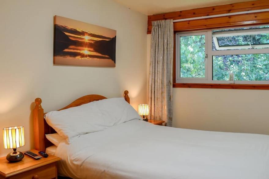 3 bedroom accommodation in Callington and the Tamar Valley