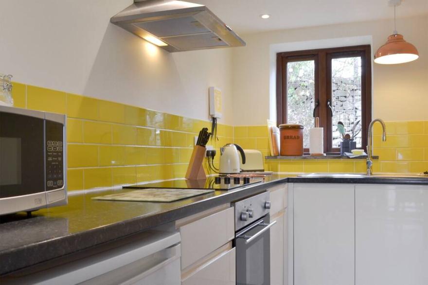 Vrbo Property