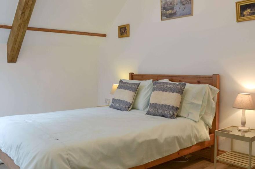 Vrbo Property