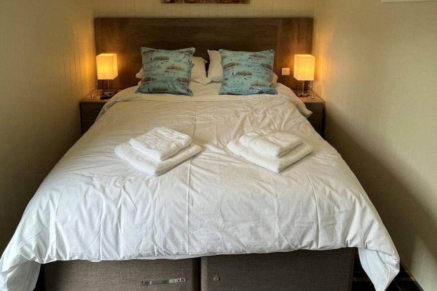 1 bedroom accommodation in Aughton