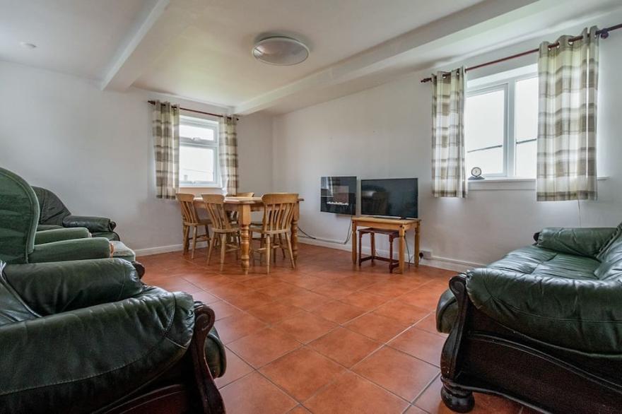 3 bedroom accommodation in Ingoldmells