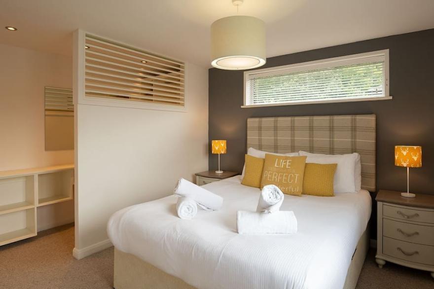 1 bedroom accommodation in Raywell, Cottingham