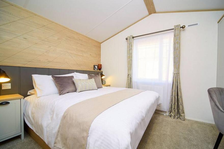 2 bedroom accommodation in Skirlaugh, Nr Hull