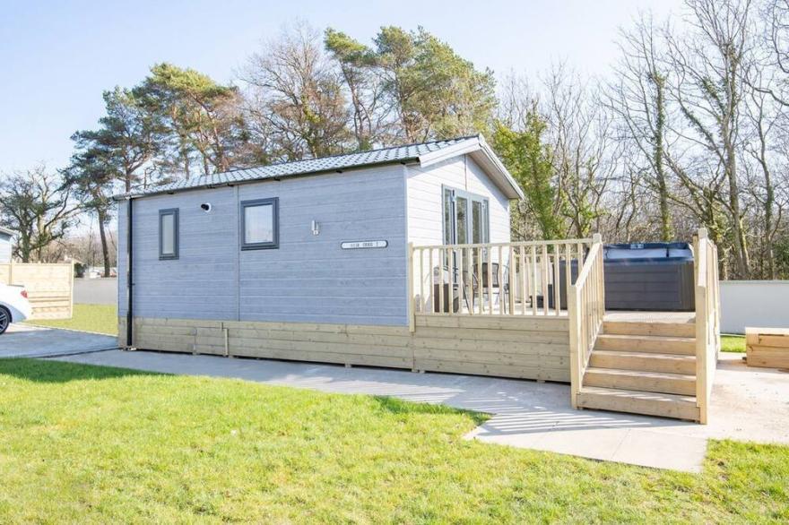 1 bedroom accommodation in Kilwinning