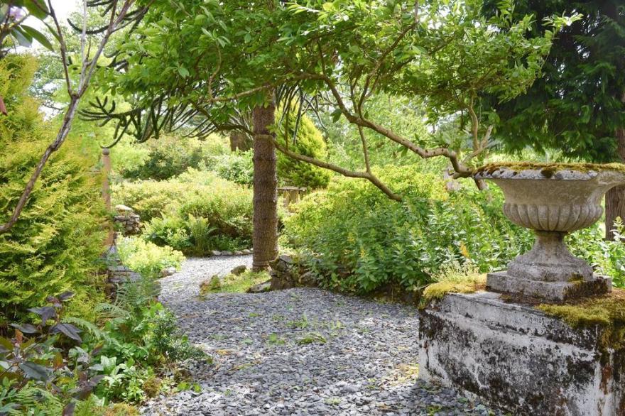 1 bedroom accommodation in Clappersgate, near Ambleside