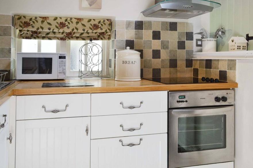 1 bedroom accommodation in Clappersgate, near Ambleside