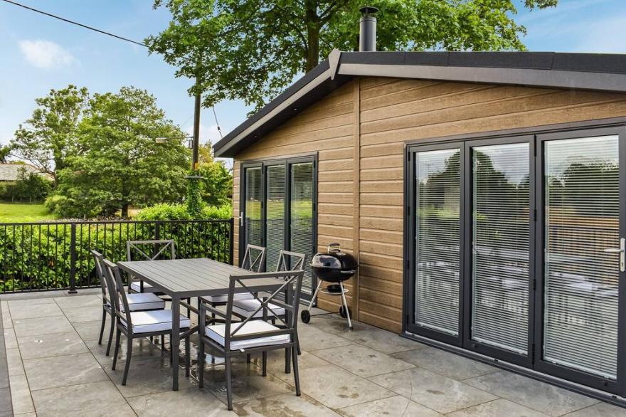 3 bedroom accommodation in Great Strickland