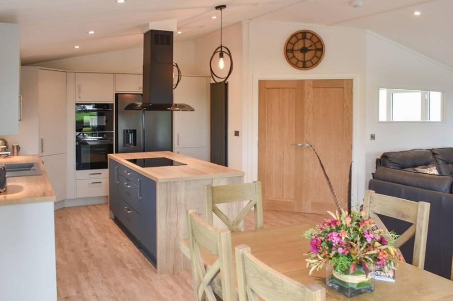 3 bedroom accommodation in Great Strickland