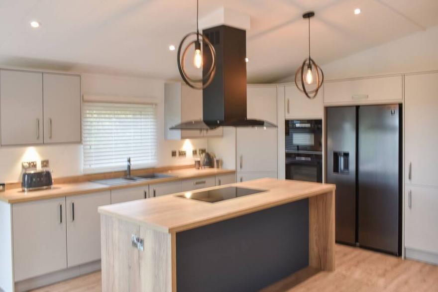3 bedroom accommodation in Great Strickland