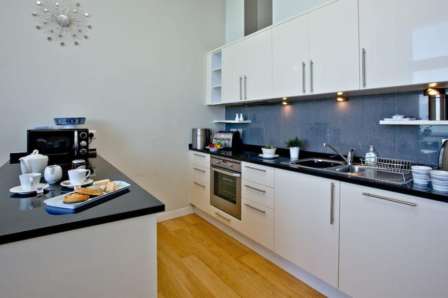 2 bedroom accommodation in Westward Ho!
