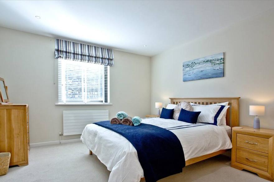 2 bedroom accommodation in Westward Ho!
