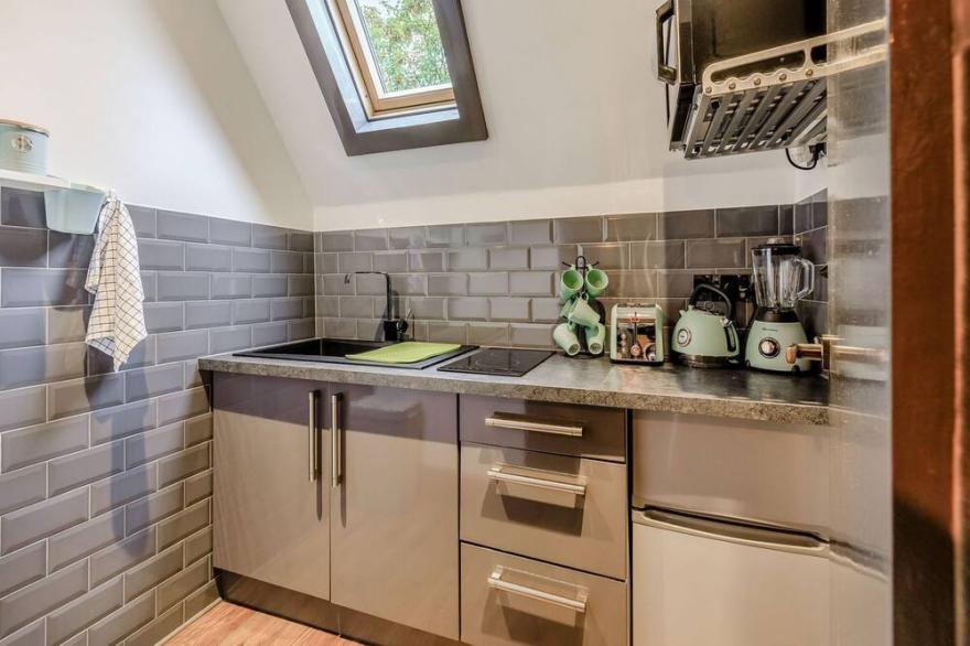 2 bedroom accommodation in Torquay