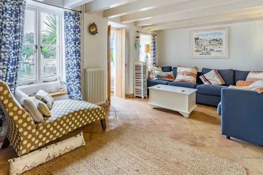 Vrbo Property