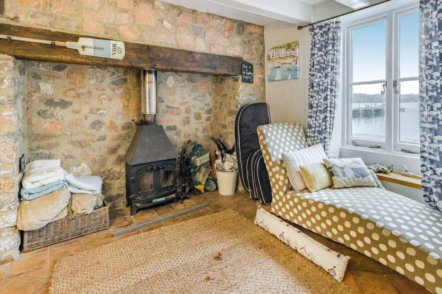 Vrbo Property