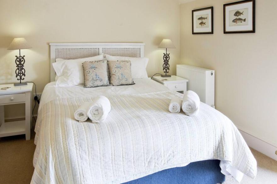 3 bedroom accommodation in Scalby, Scarborough