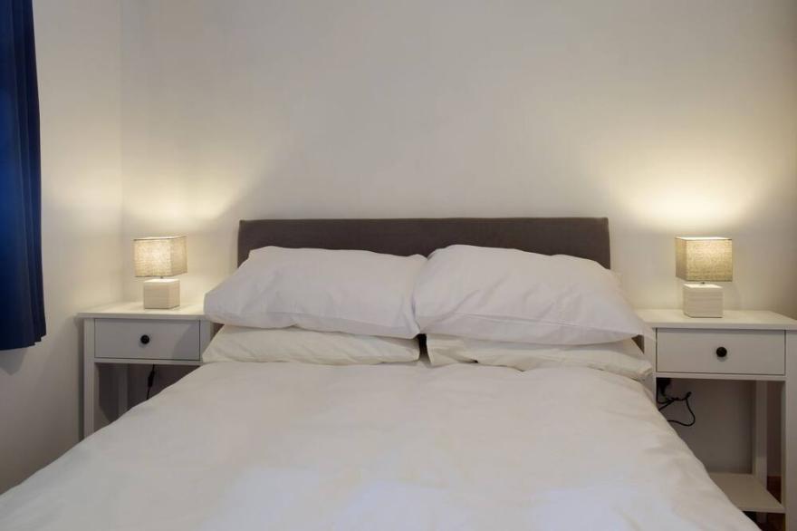 3 bedroom accommodation in Stanner, near Kington