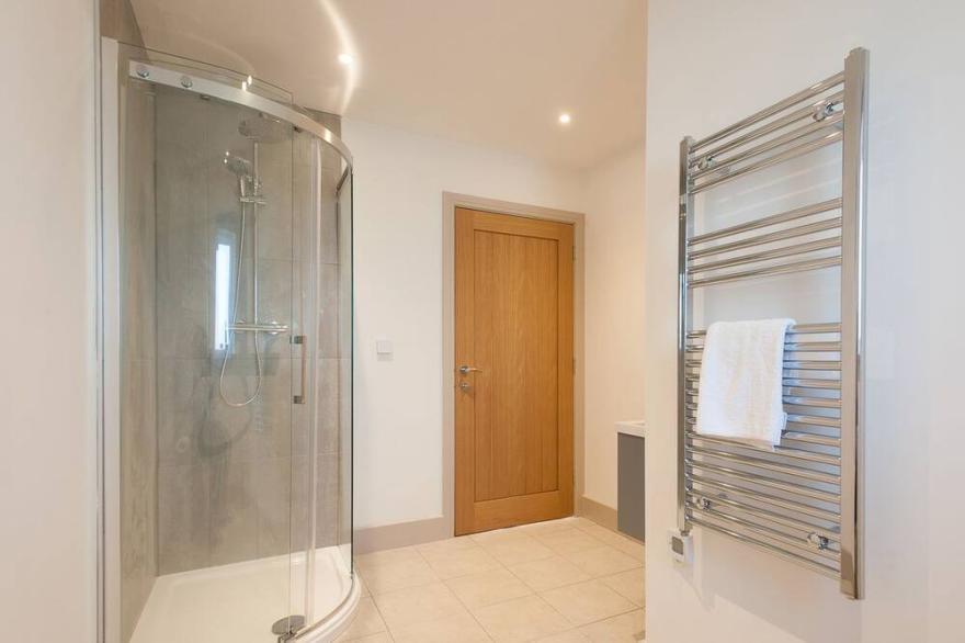 2 bedroom accommodation in Cricklade