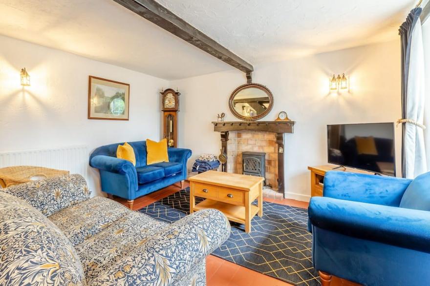 3 bedroom accommodation in Torquay