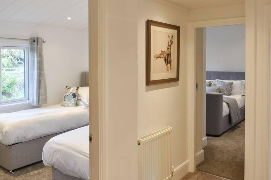 3 bedroom accommodation in Great Strickland