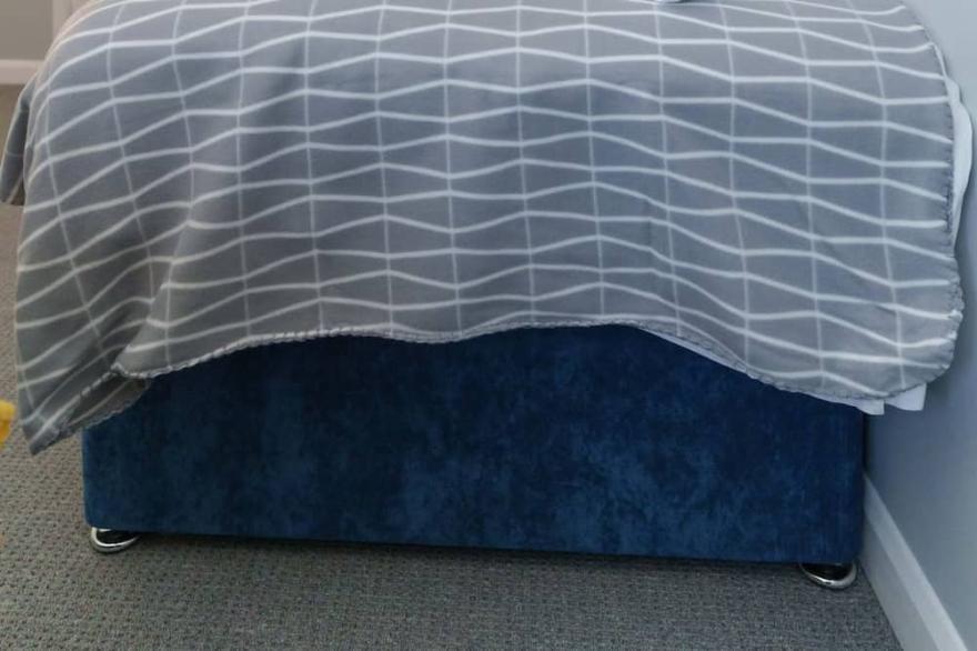 Boutique Home Sleeps 6 Free Parking with garden