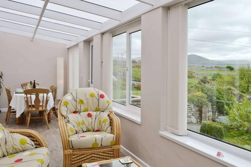 3 bedroom accommodation in Llanfair near Harlech